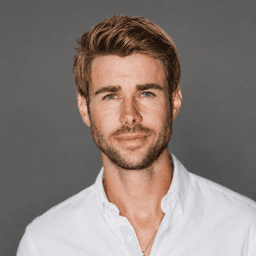 Robert Graham